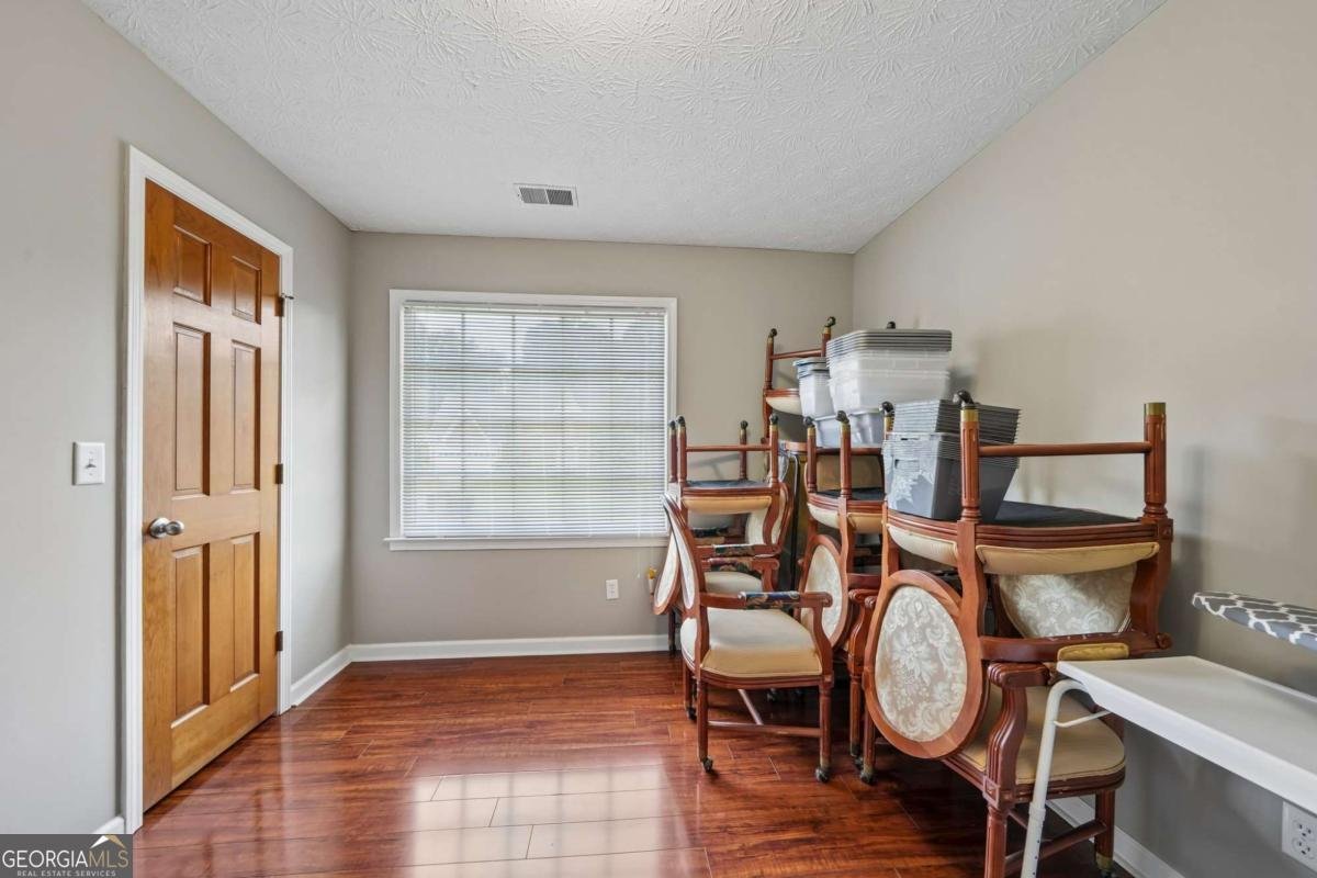 2588 Hickory Cove Lilburn - Photo 18