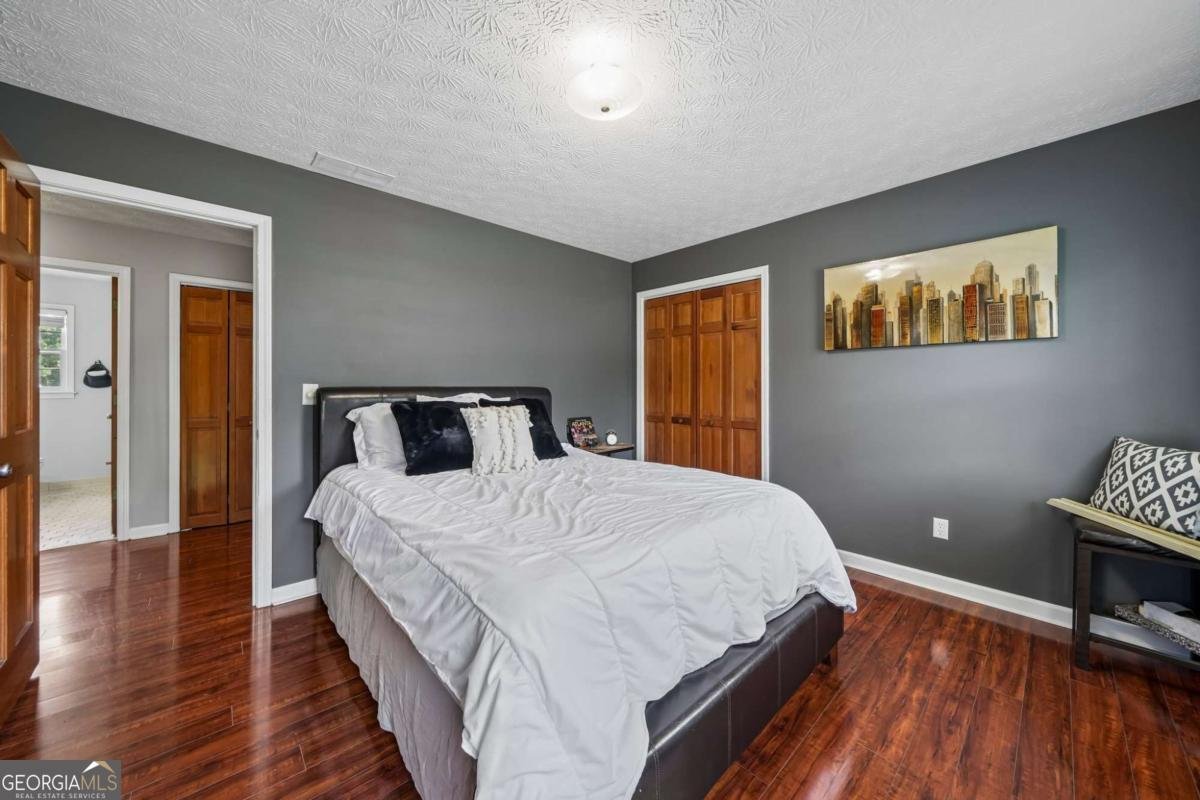2588 Hickory Cove Lilburn - Photo 20