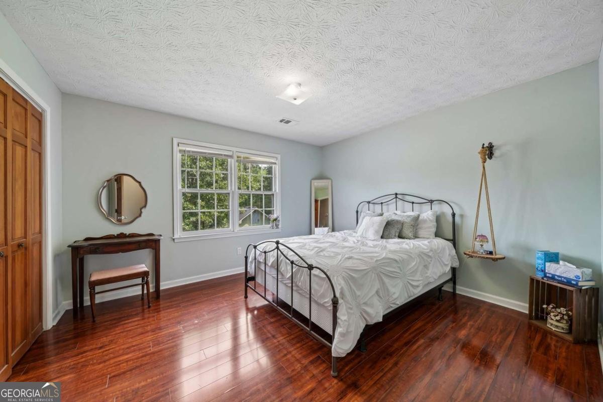 2588 Hickory Cove Lilburn - Photo 21