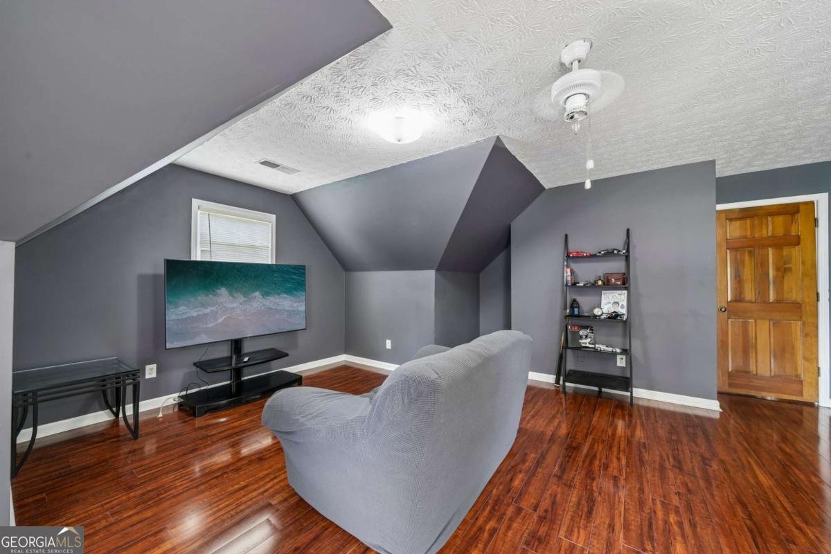2588 Hickory Cove Lilburn - Photo 22