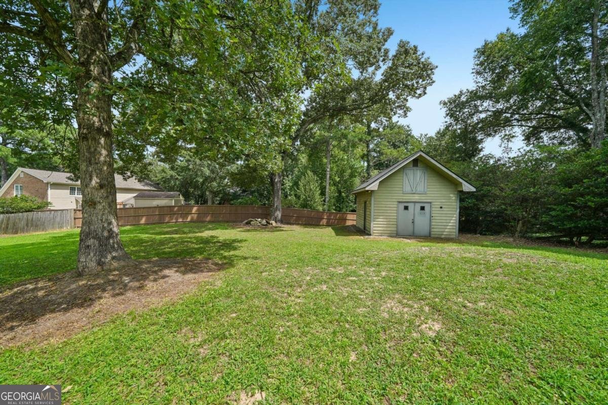 2588 Hickory Cove Lilburn - Photo 26