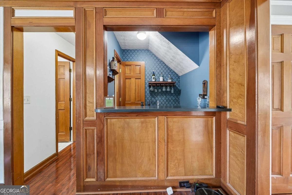 2588 Hickory Cove Lilburn - Photo 9