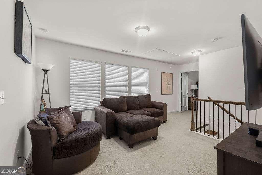 3276 Spicy Cedar Lane Lithonia - Photo 11