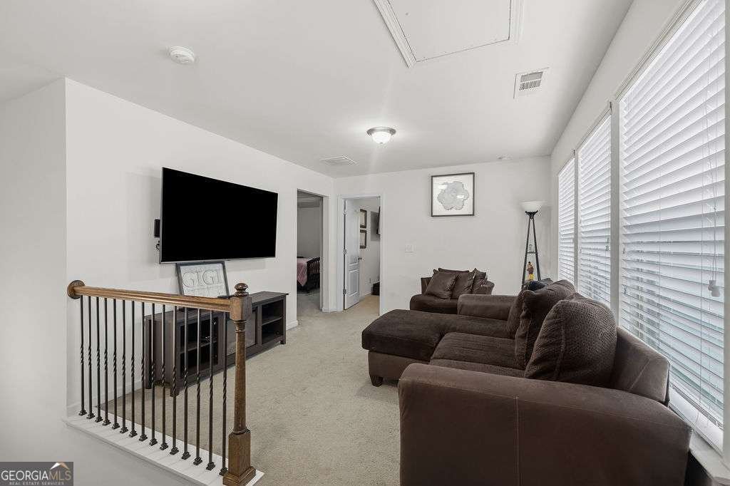 3276 Spicy Cedar Lane Lithonia - Photo 12