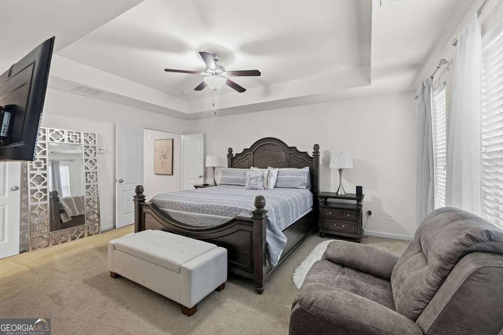 3276 Spicy Cedar Lane Lithonia - Photo 13
