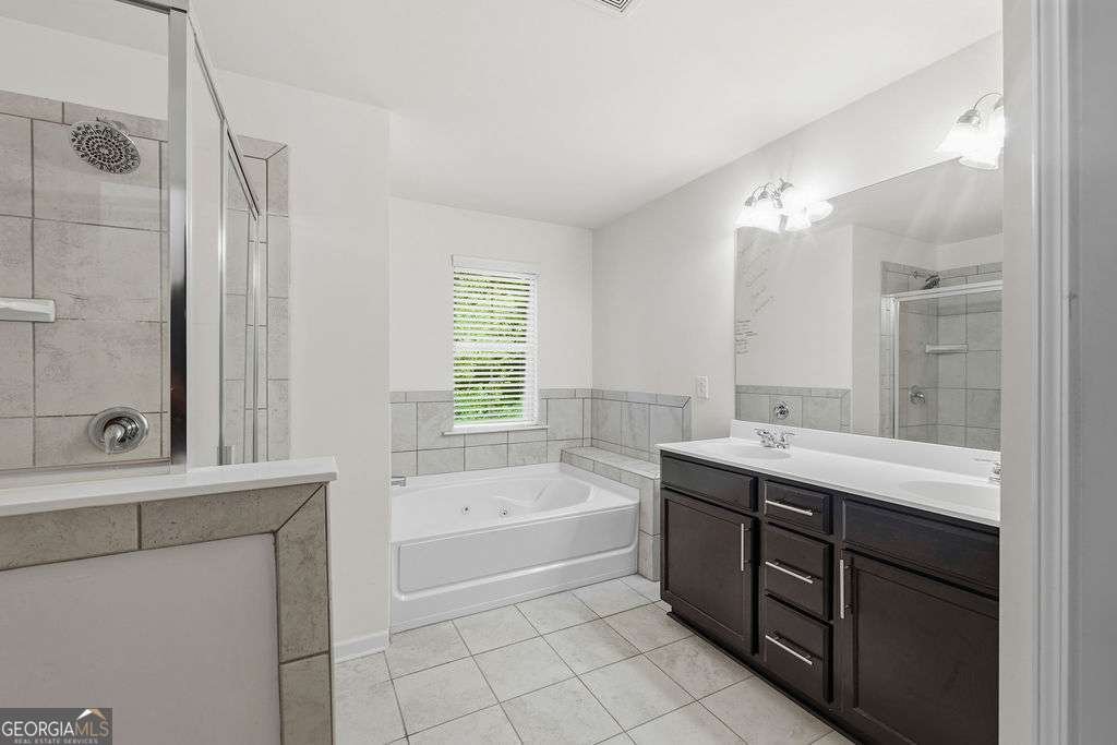 3276 Spicy Cedar Lane Lithonia - Photo 15
