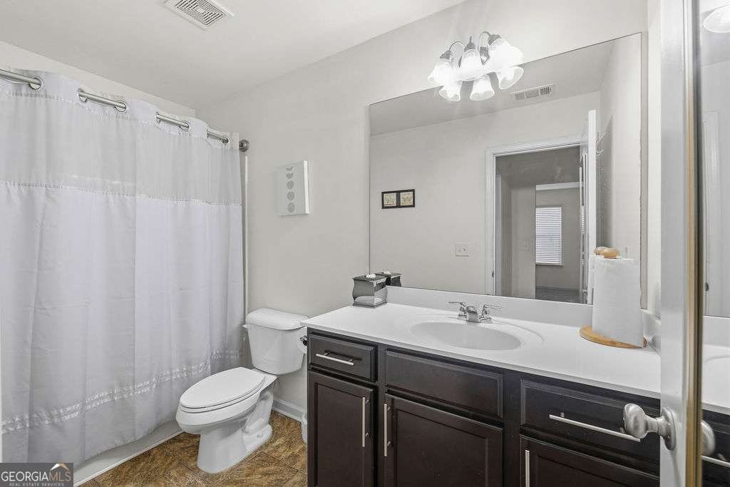 3276 Spicy Cedar Lane Lithonia - Photo 17
