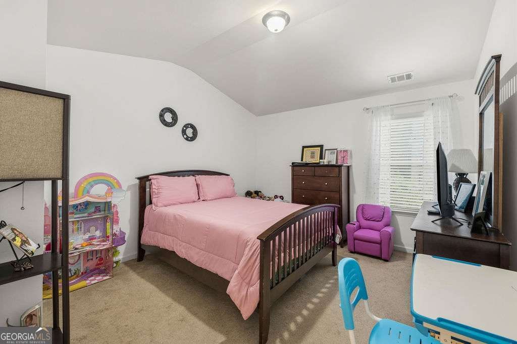 3276 Spicy Cedar Lane Lithonia - Photo 18