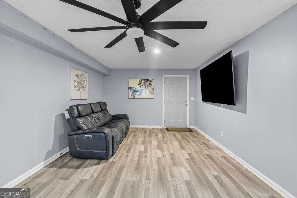 3276 Spicy Cedar Lane Lithonia - Photo 22