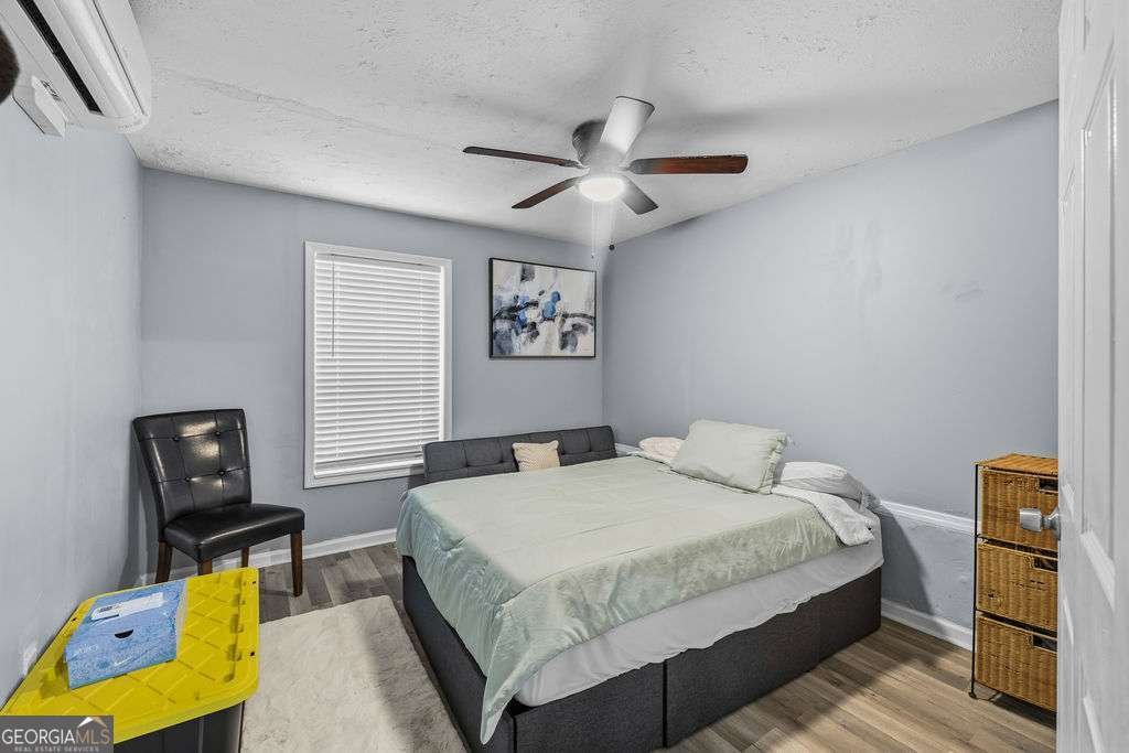 3276 Spicy Cedar Lane Lithonia - Photo 25