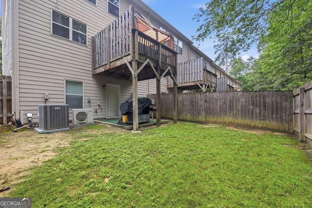 3276 Spicy Cedar Lane Lithonia - Photo 26
