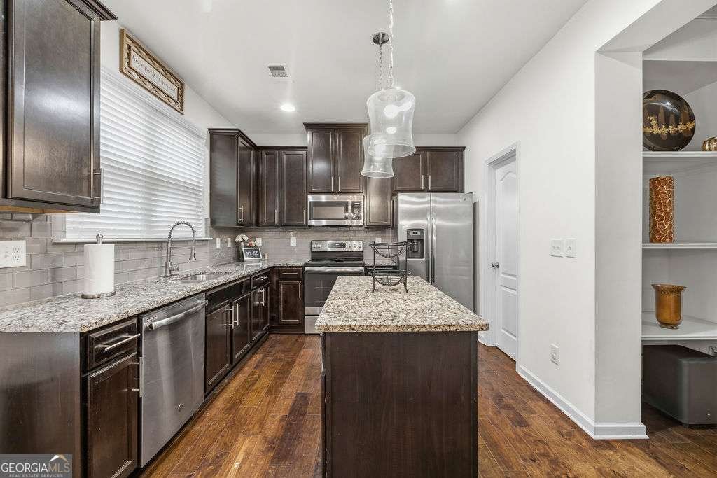 3276 Spicy Cedar Lane Lithonia - Photo 6