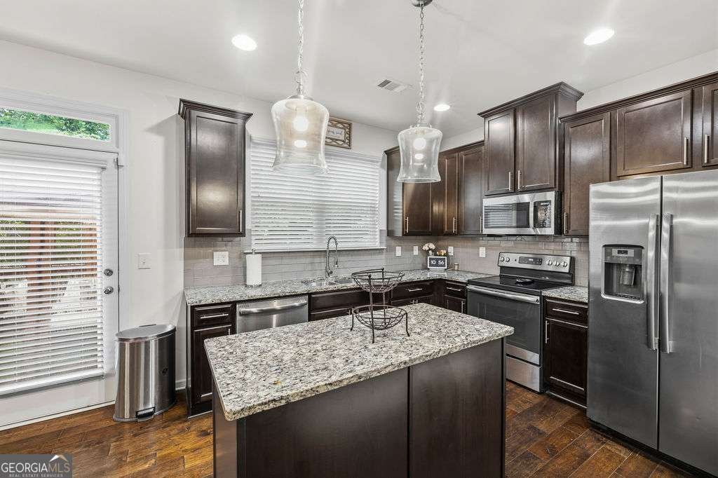 3276 Spicy Cedar Lane Lithonia - Photo 7