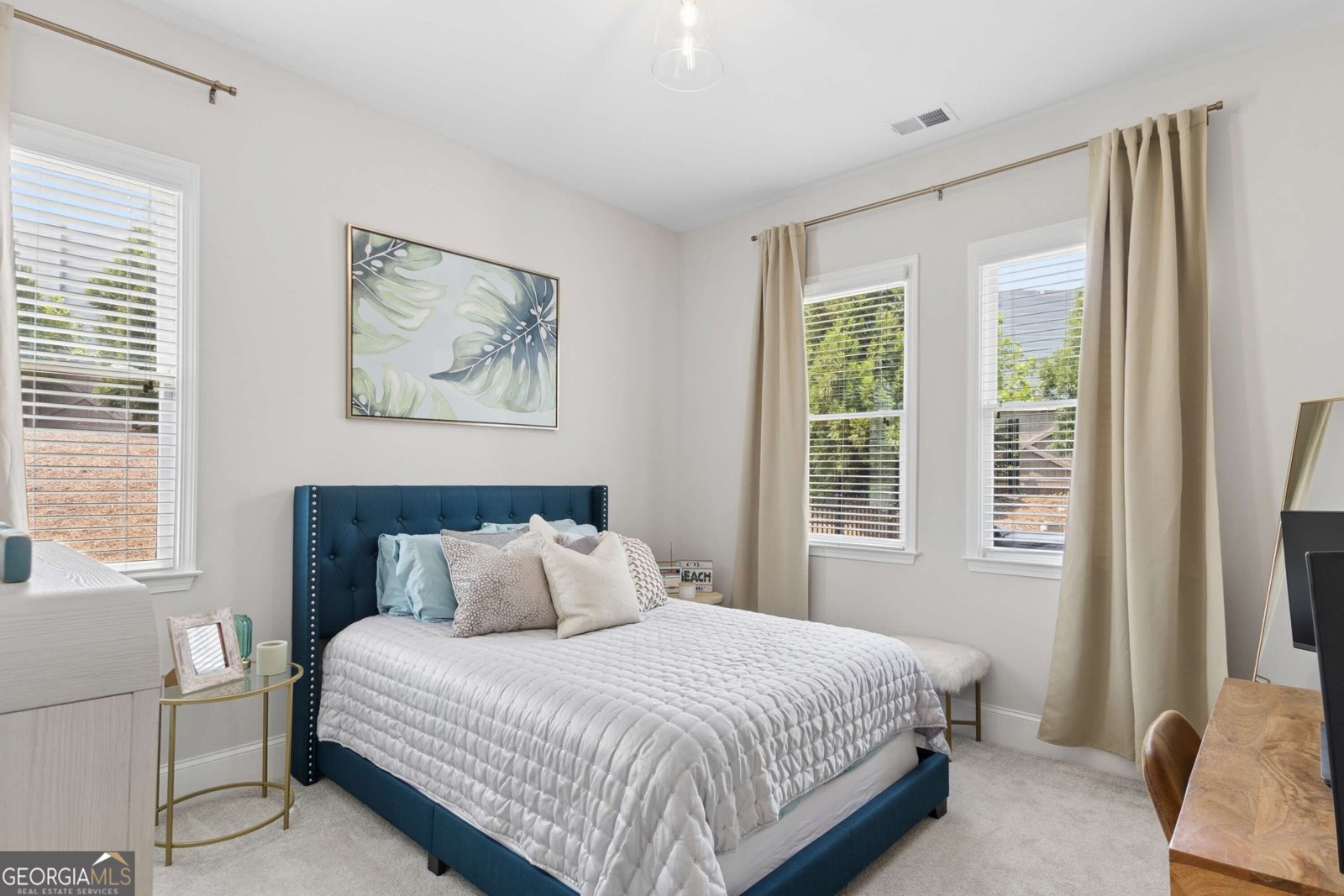 1705 Cosette Lane Kennesaw - Photo 18
