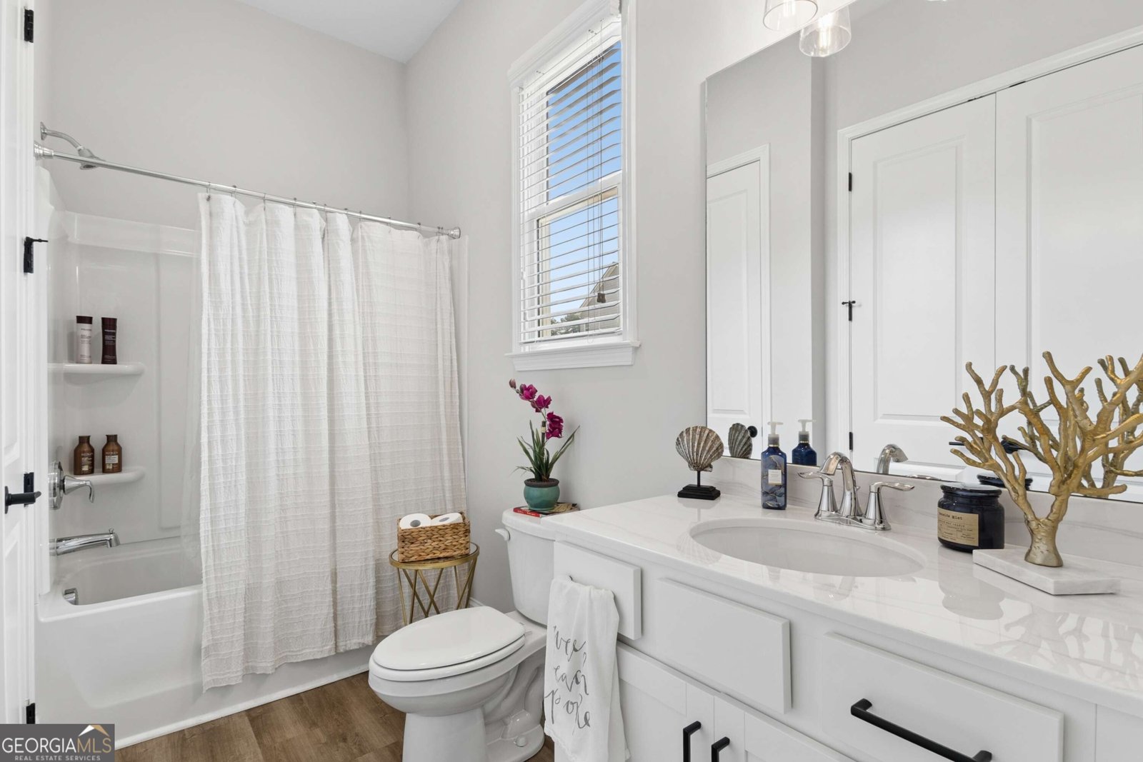 1705 Cosette Lane Kennesaw - Photo 20