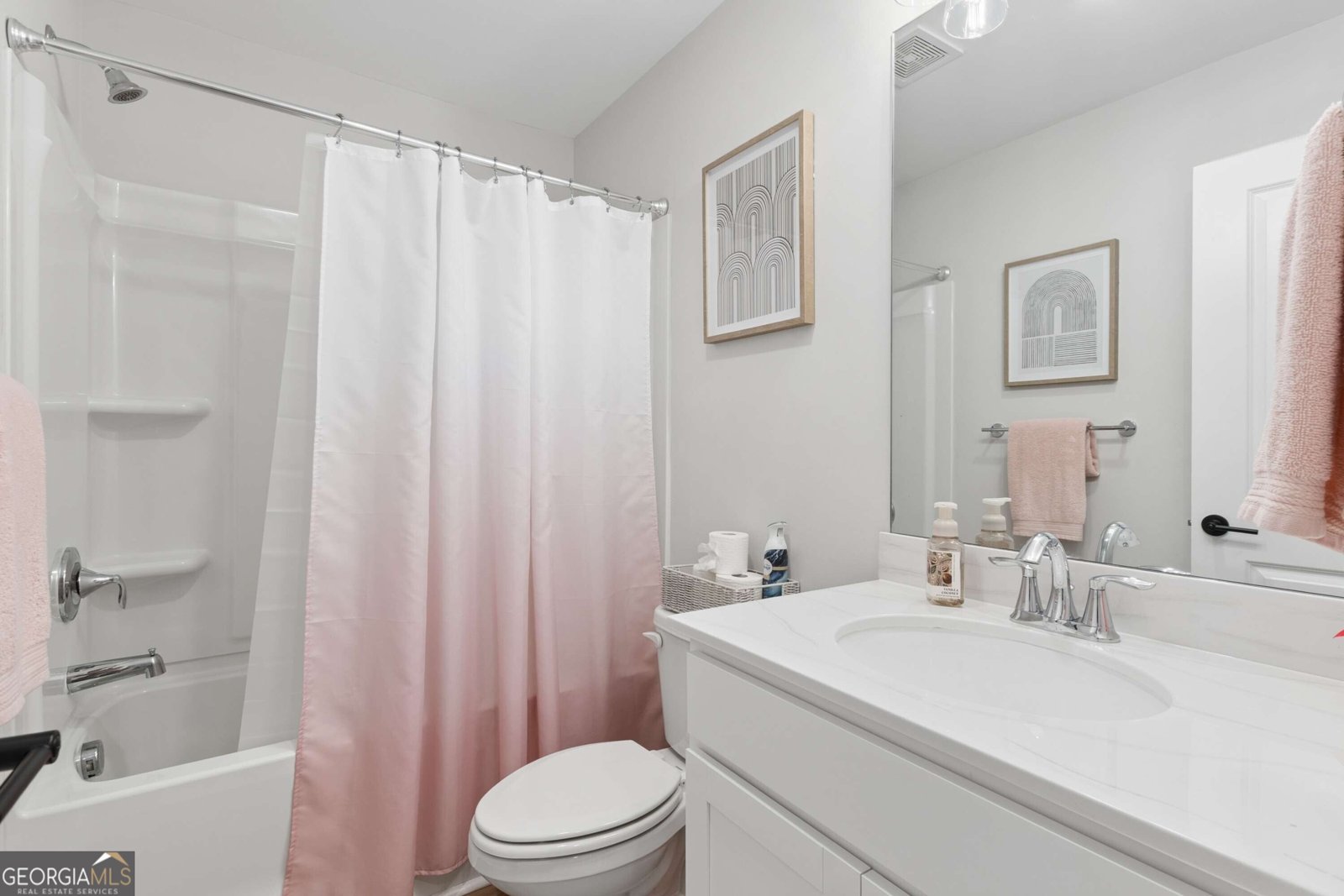 1705 Cosette Lane Kennesaw - Photo 25