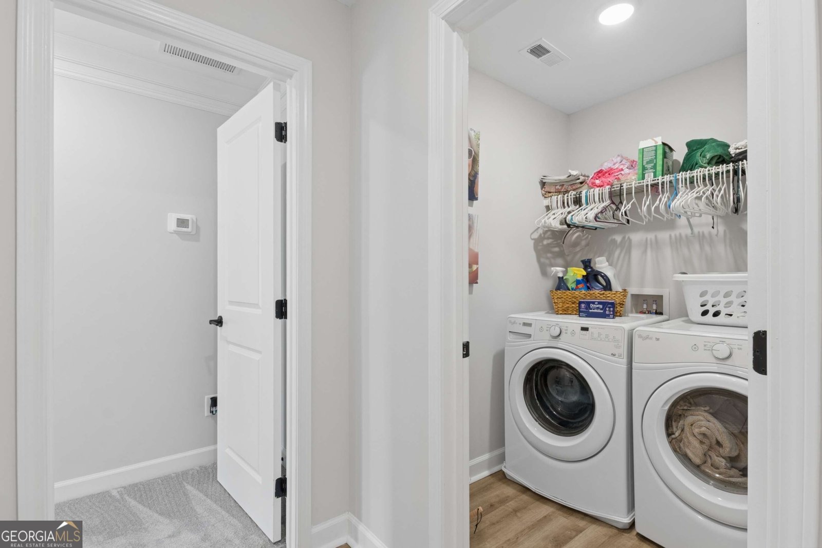 1705 Cosette Lane Kennesaw - Photo 26