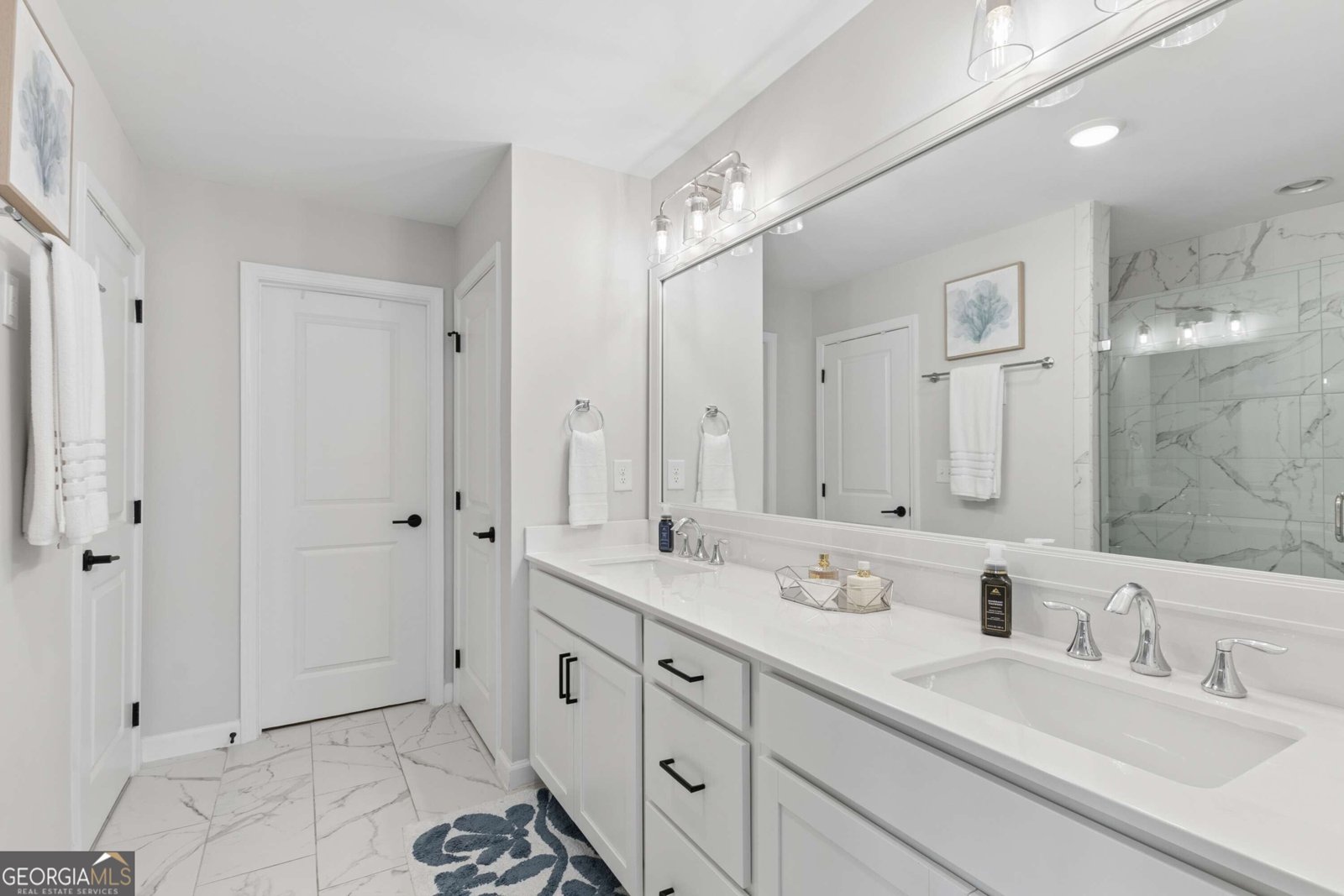 1705 Cosette Lane Kennesaw - Photo 29