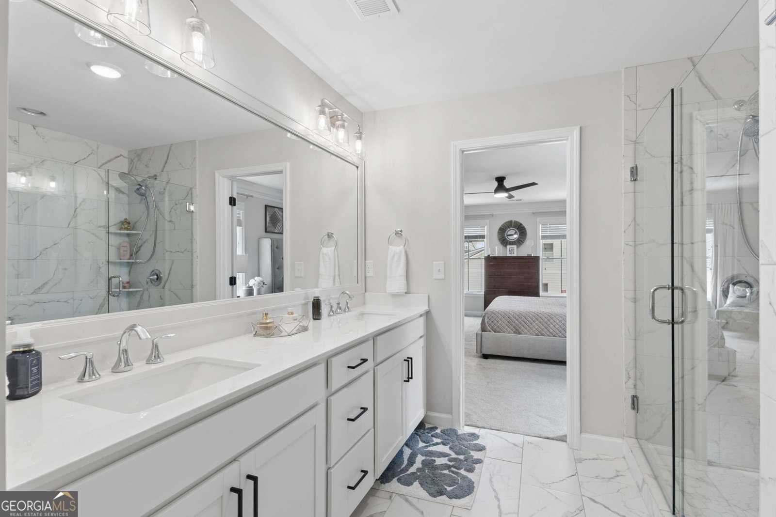 1705 Cosette Lane Kennesaw - Photo 30