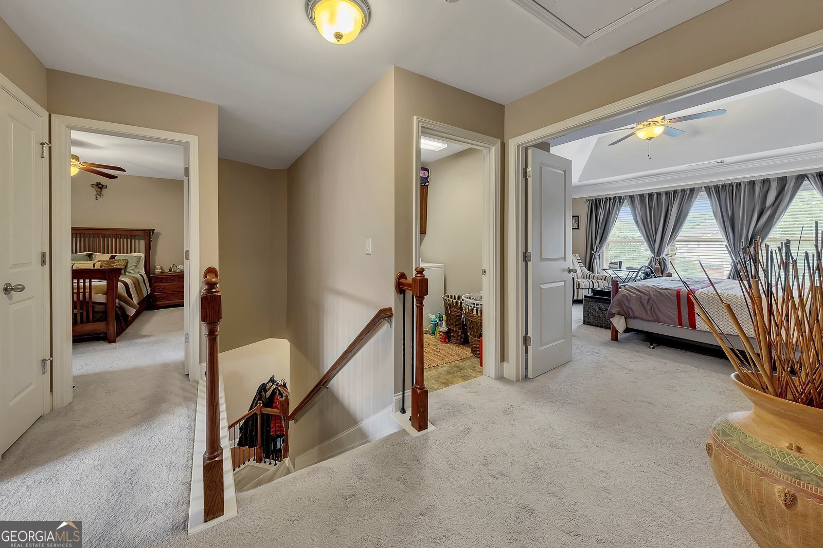 5614 Cobblestone Creek Avenue Mableton - Photo 17