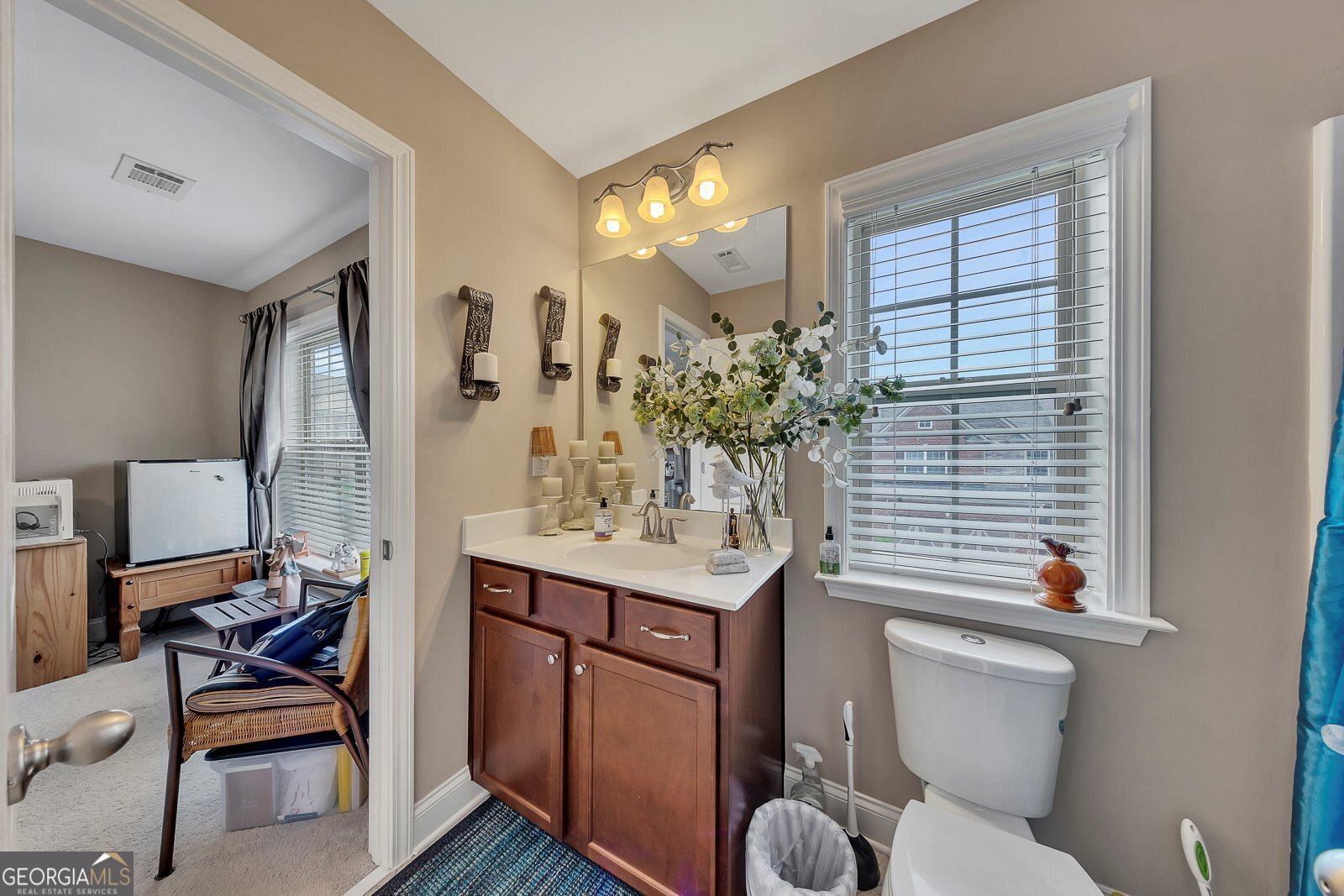 5614 Cobblestone Creek Avenue Mableton - Photo 28
