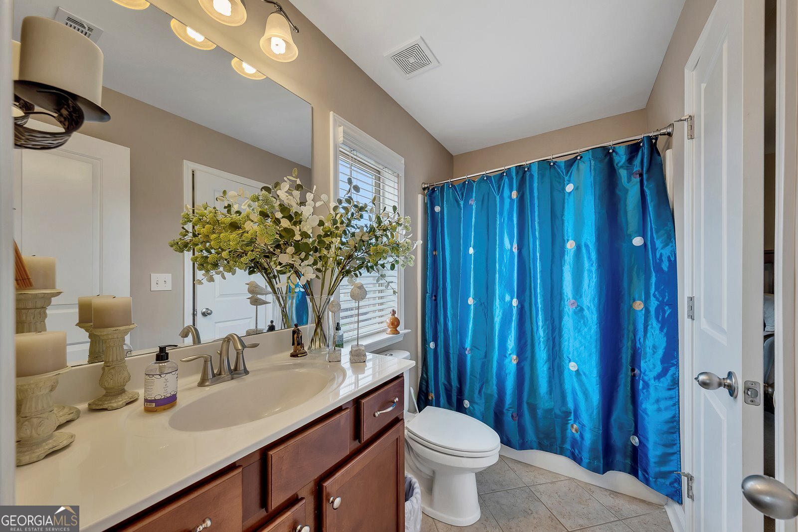 5614 Cobblestone Creek Avenue Mableton - Photo 29