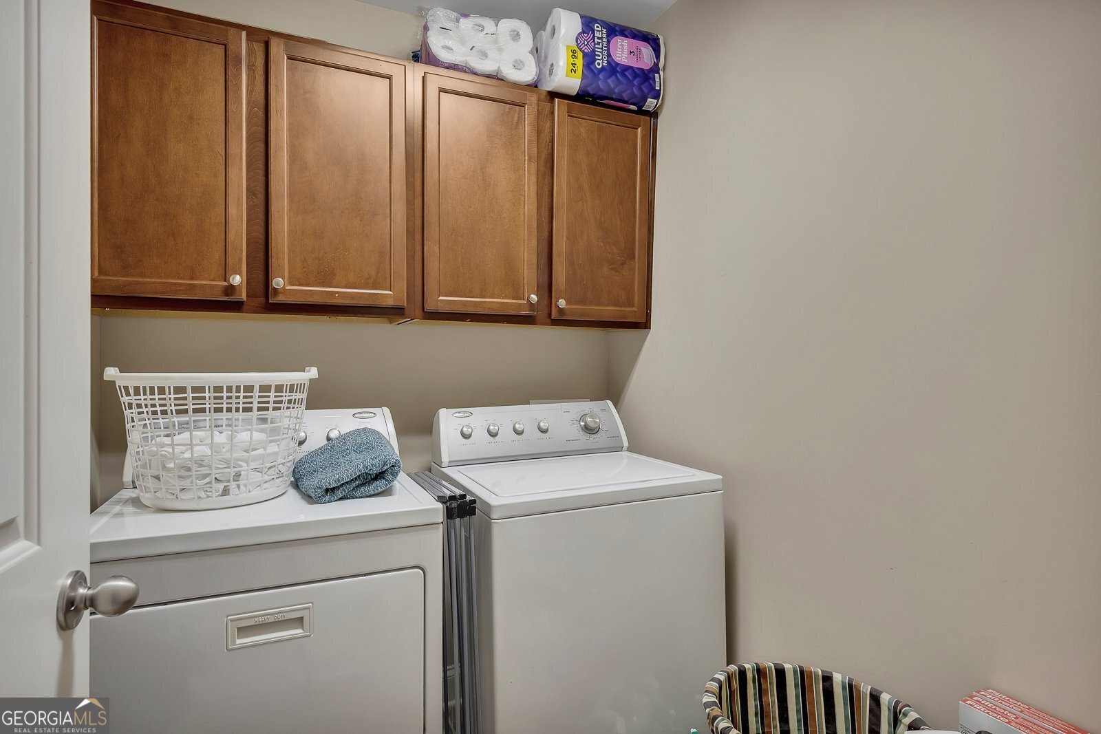 5614 Cobblestone Creek Avenue Mableton - Photo 30
