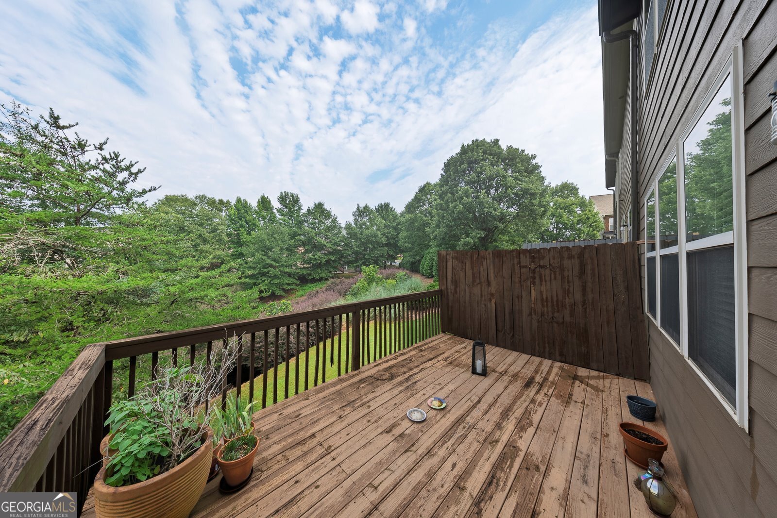 5614 Cobblestone Creek Avenue Mableton - Photo 34