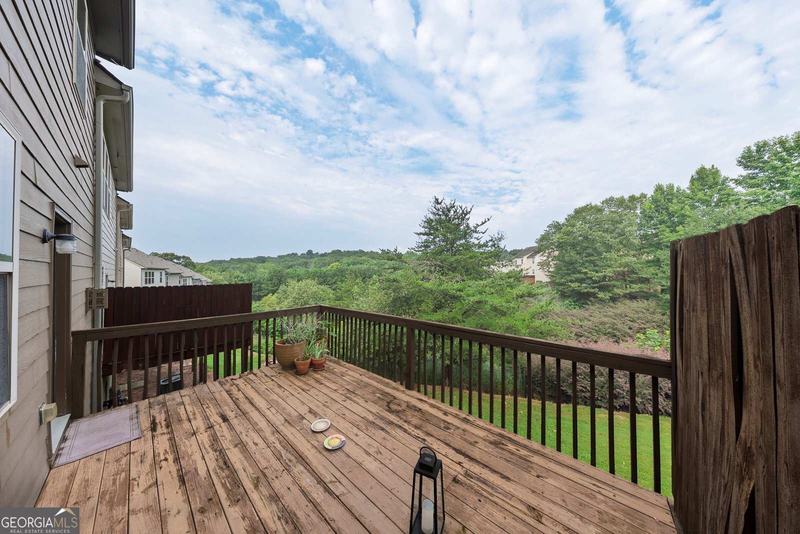5614 Cobblestone Creek Avenue Mableton - Photo 35