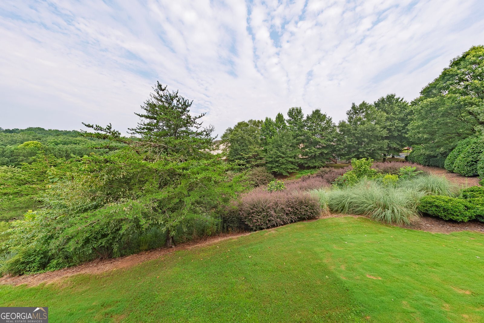 5614 Cobblestone Creek Avenue Mableton - Photo 36