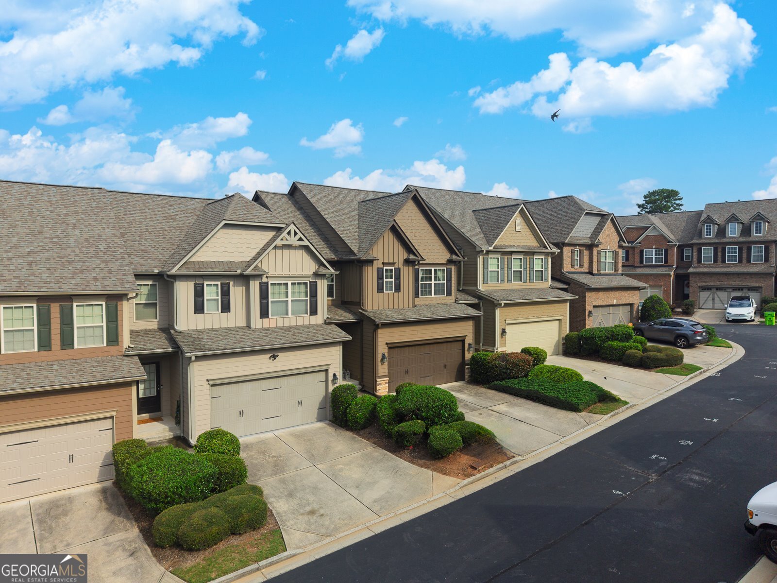 5614 Cobblestone Creek Avenue Mableton - Photo 42
