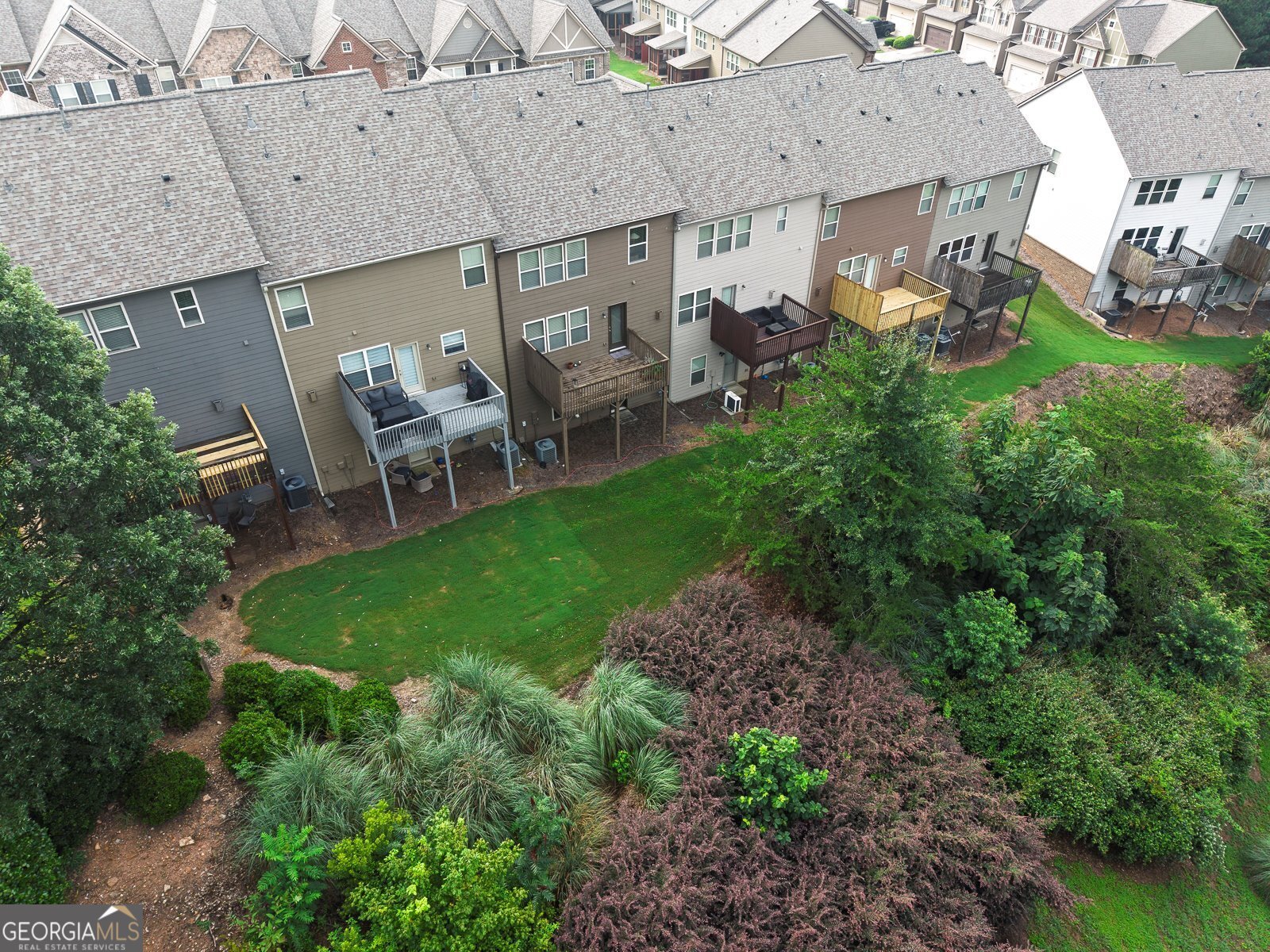 5614 Cobblestone Creek Avenue Mableton - Photo 45