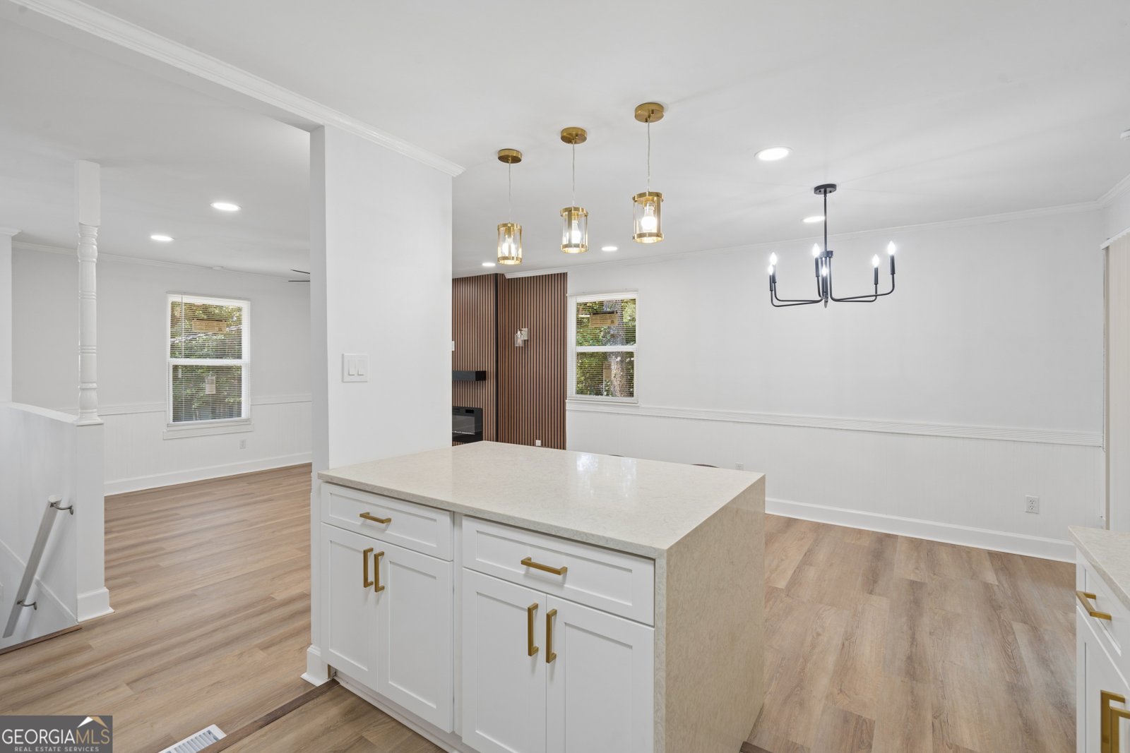 593 Country Lane Drive Jonesboro - Photo 11