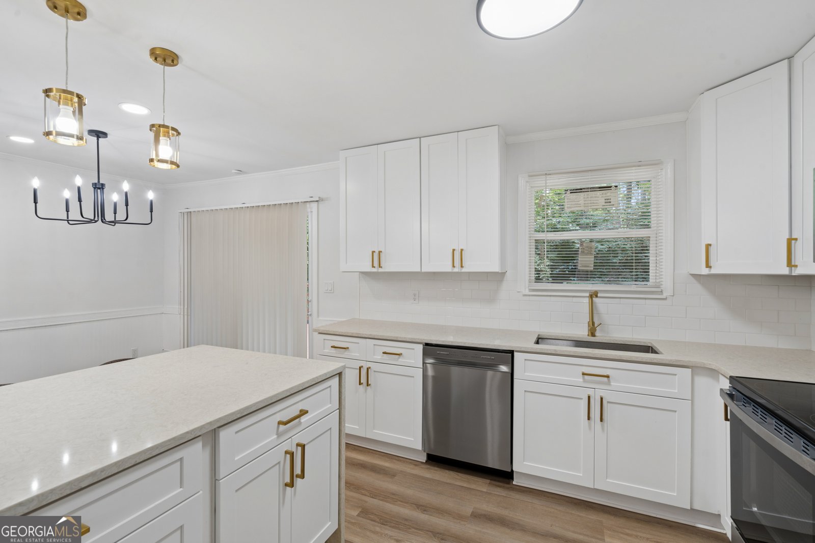 593 Country Lane Drive Jonesboro - Photo 12