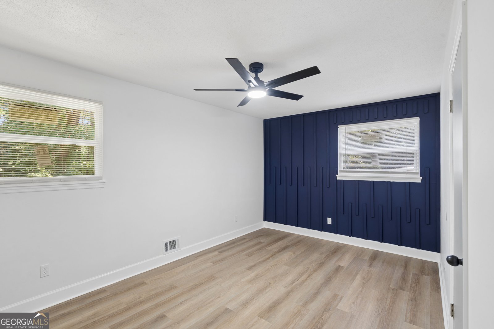 593 Country Lane Drive Jonesboro - Photo 16