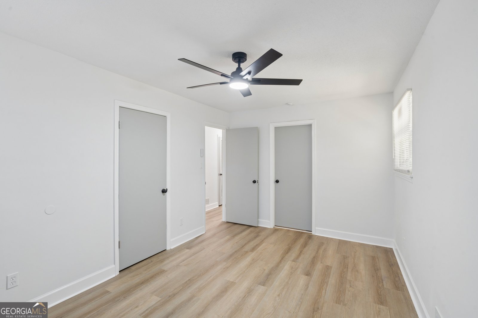 593 Country Lane Drive Jonesboro - Photo 17