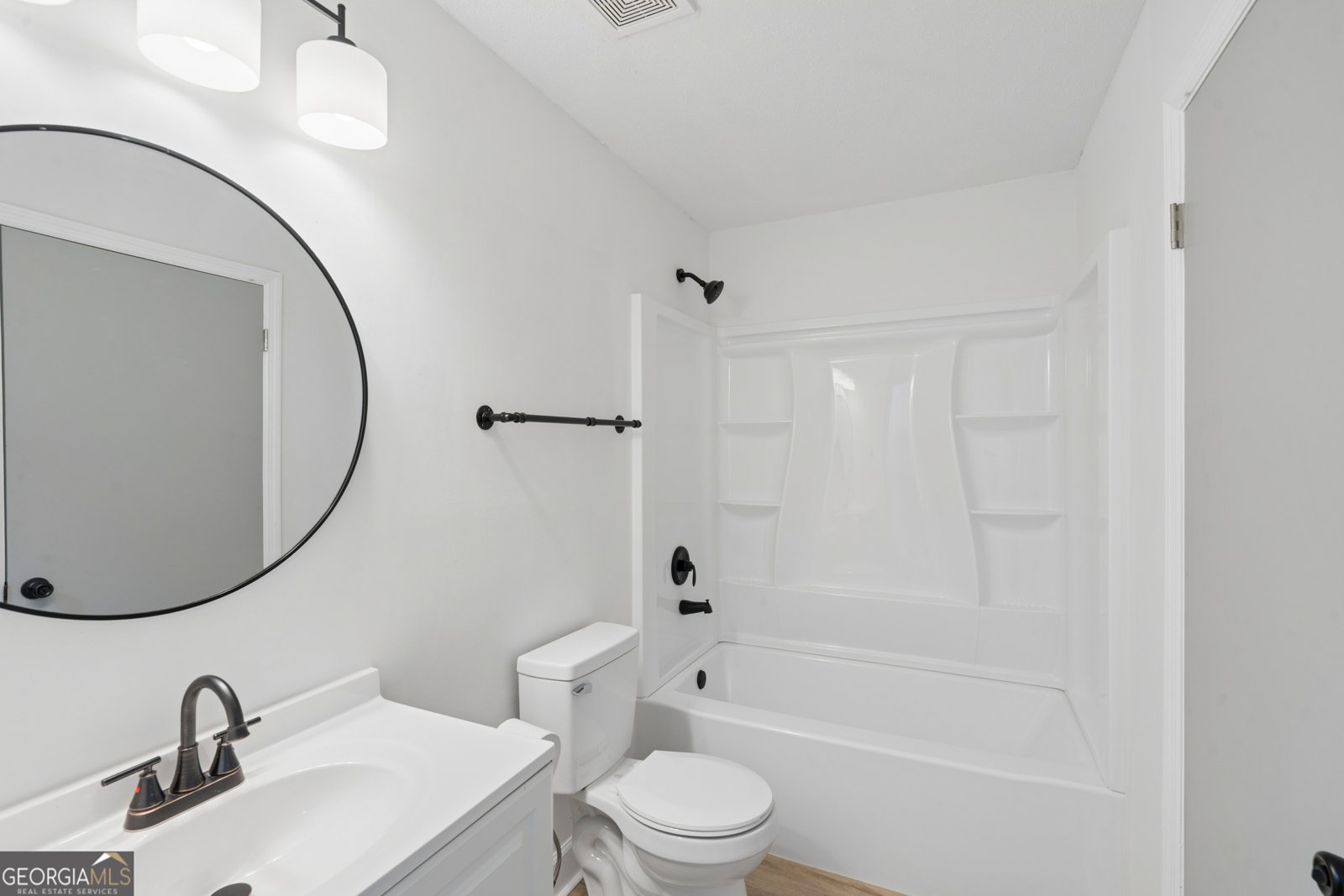593 Country Lane Drive Jonesboro - Photo 18