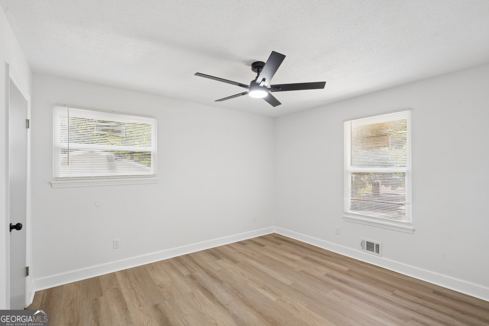 593 Country Lane Drive Jonesboro - Photo 19
