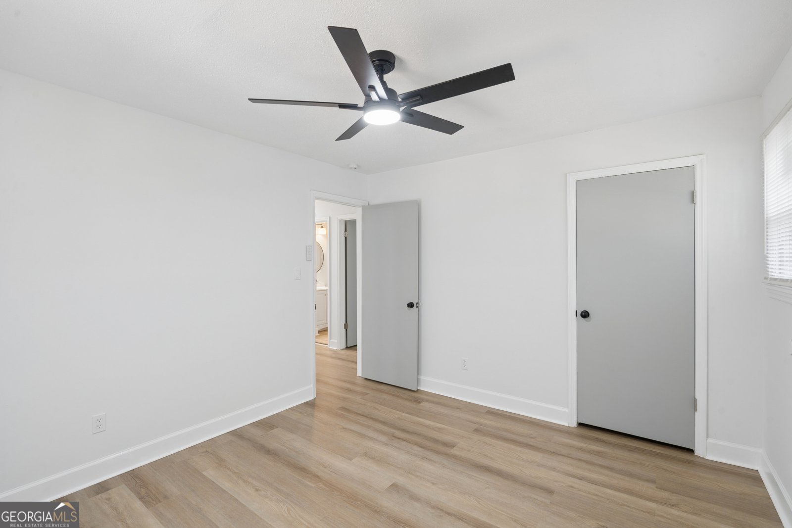 593 Country Lane Drive Jonesboro - Photo 20