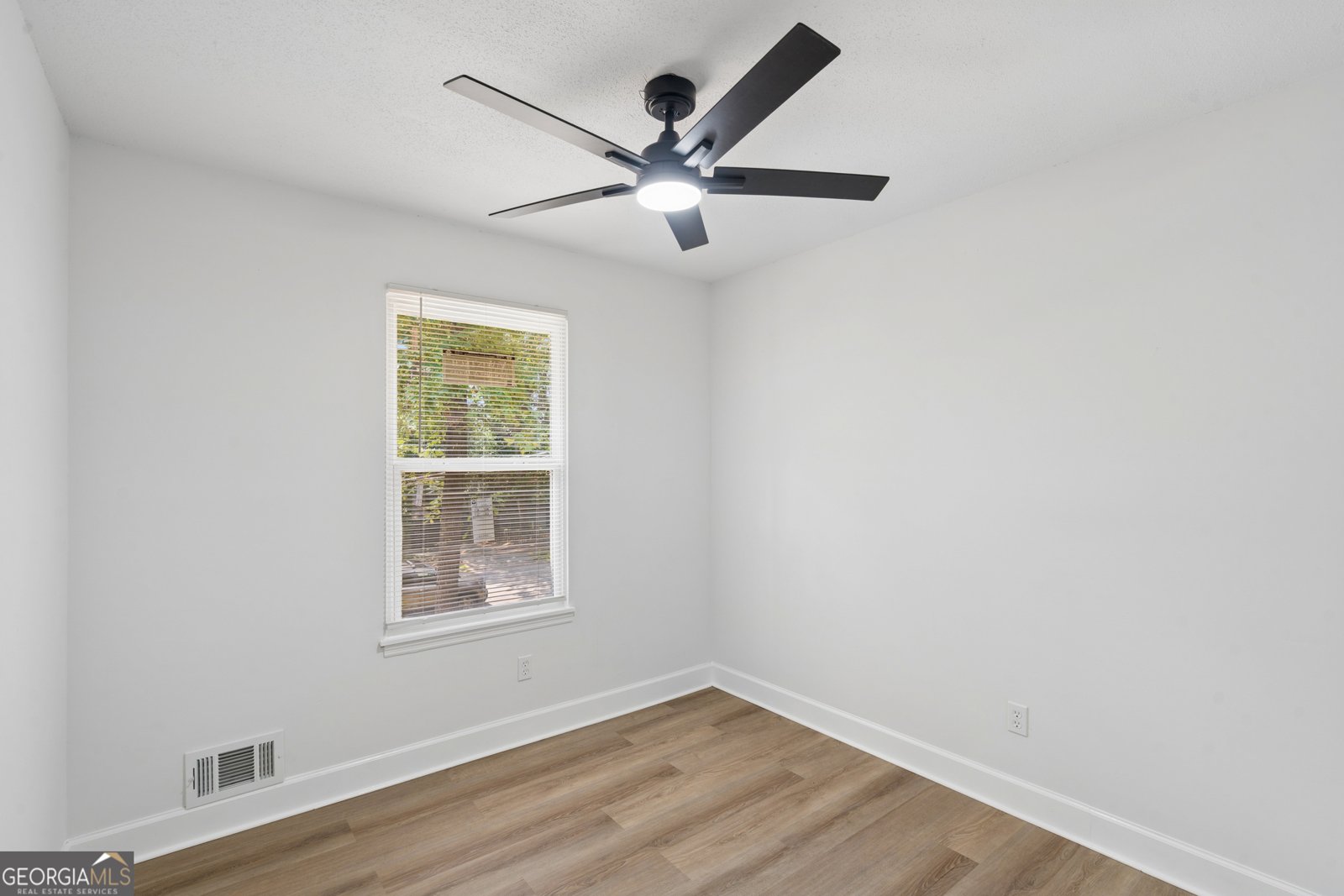 593 Country Lane Drive Jonesboro - Photo 21