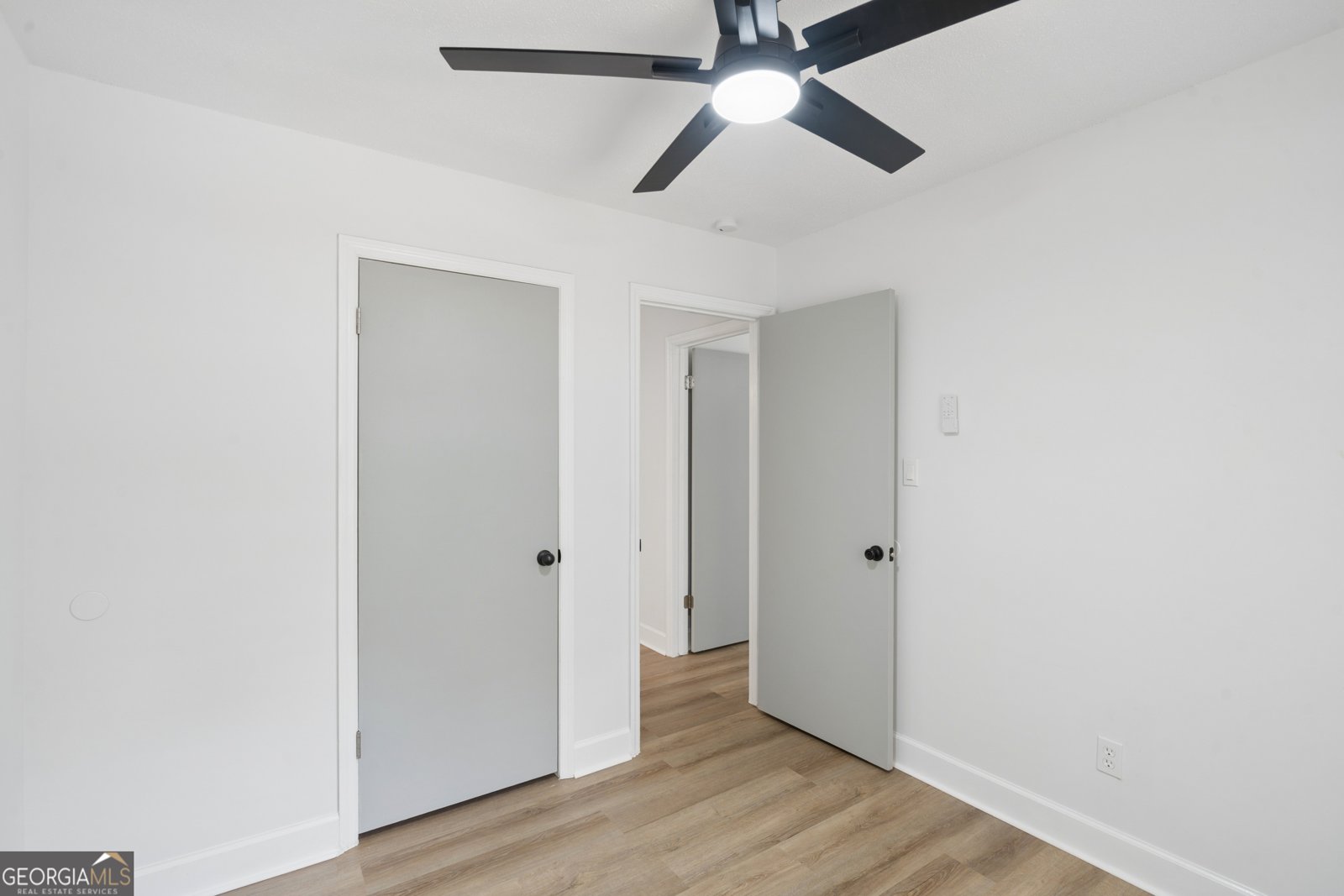 593 Country Lane Drive Jonesboro - Photo 22