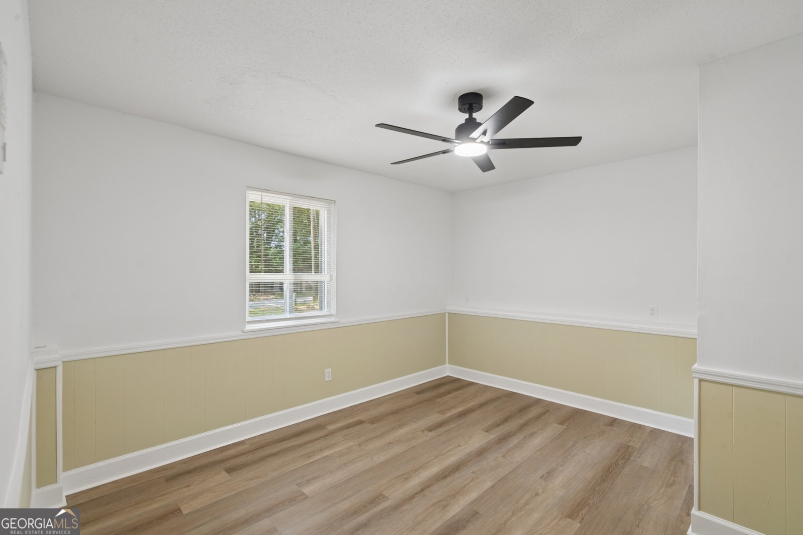 593 Country Lane Drive Jonesboro - Photo 23