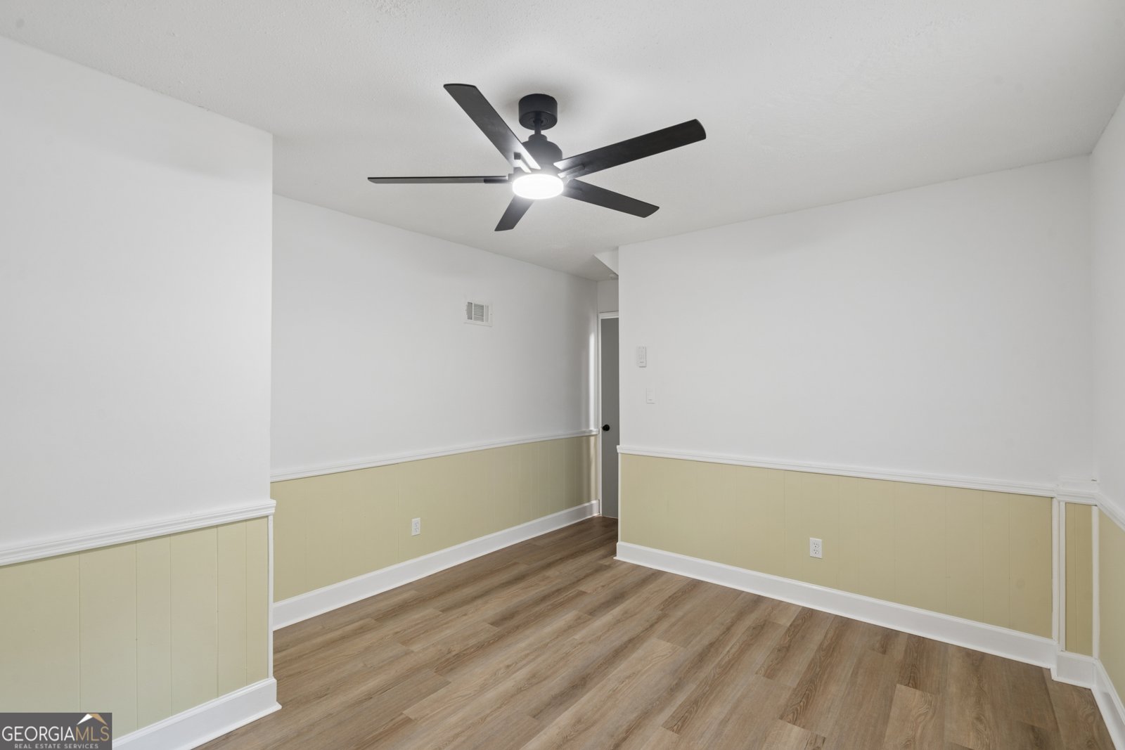 593 Country Lane Drive Jonesboro - Photo 24