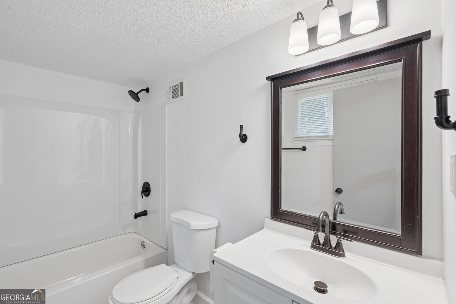 593 Country Lane Drive Jonesboro - Photo 25