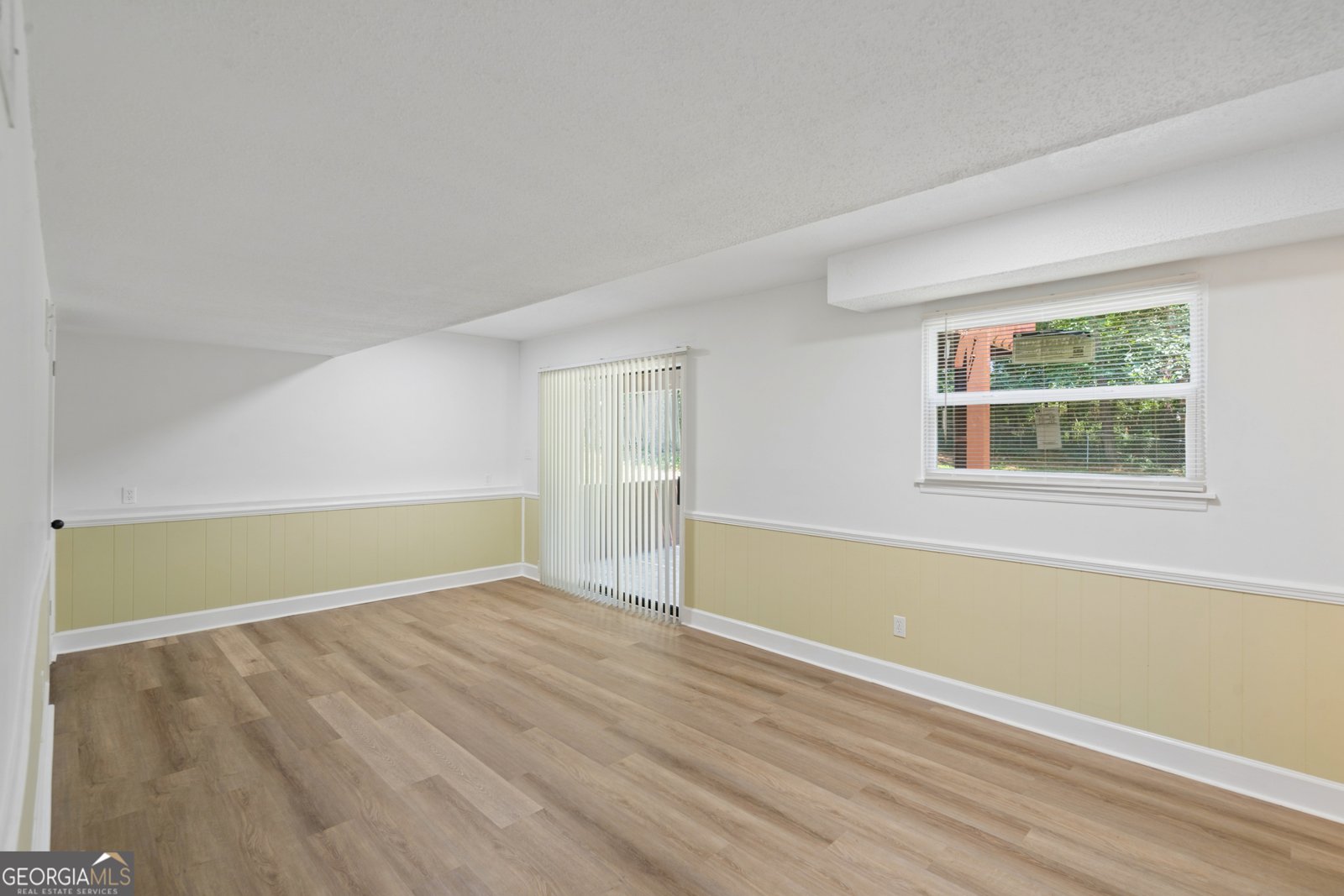 593 Country Lane Drive Jonesboro - Photo 28