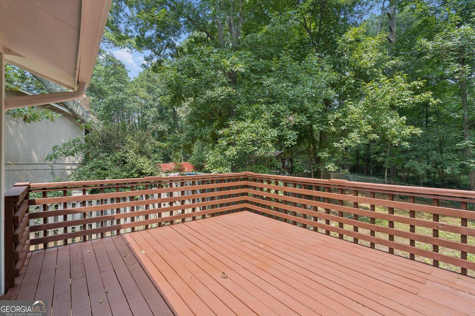 593 Country Lane Drive Jonesboro - Photo 33