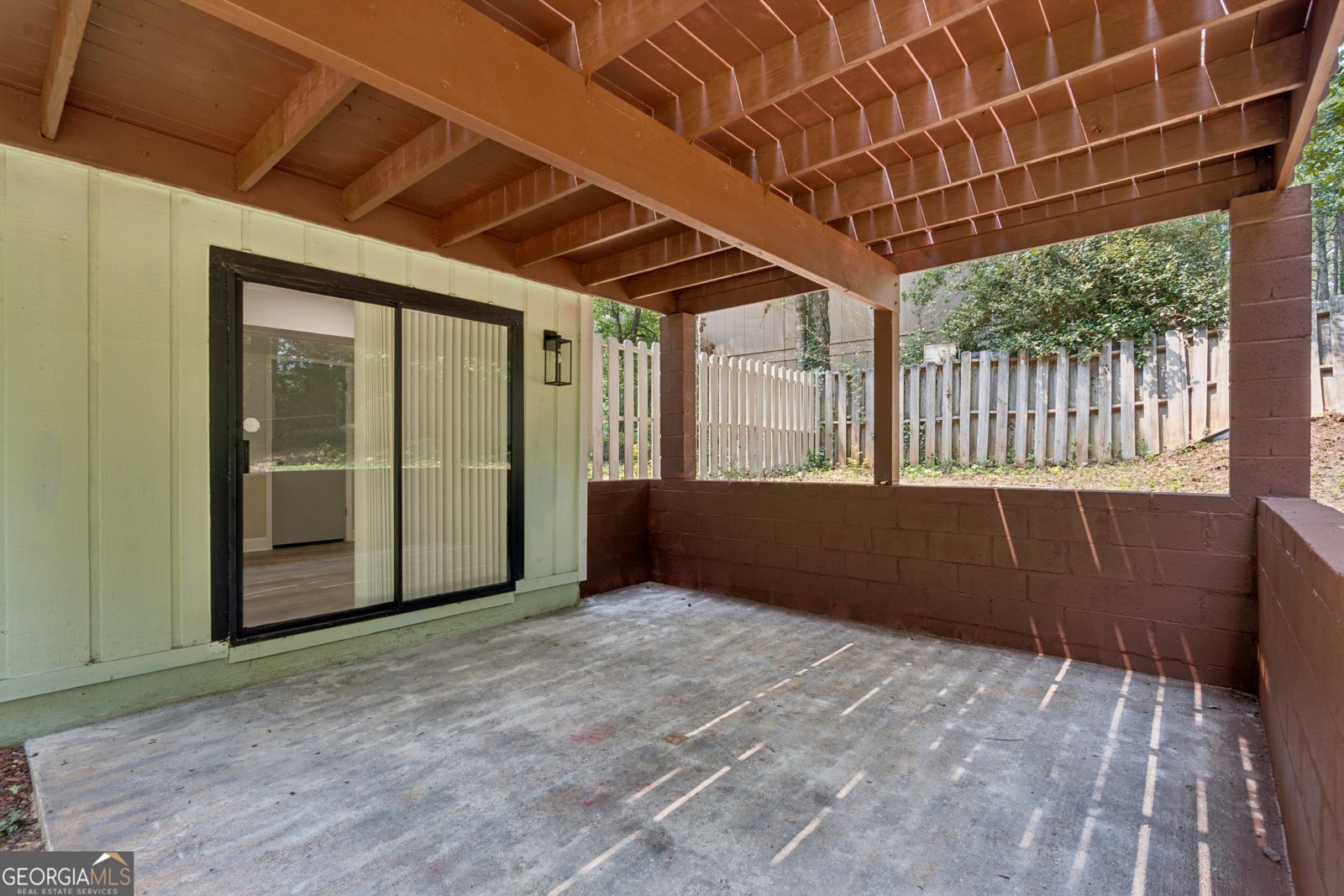 593 Country Lane Drive Jonesboro - Photo 36