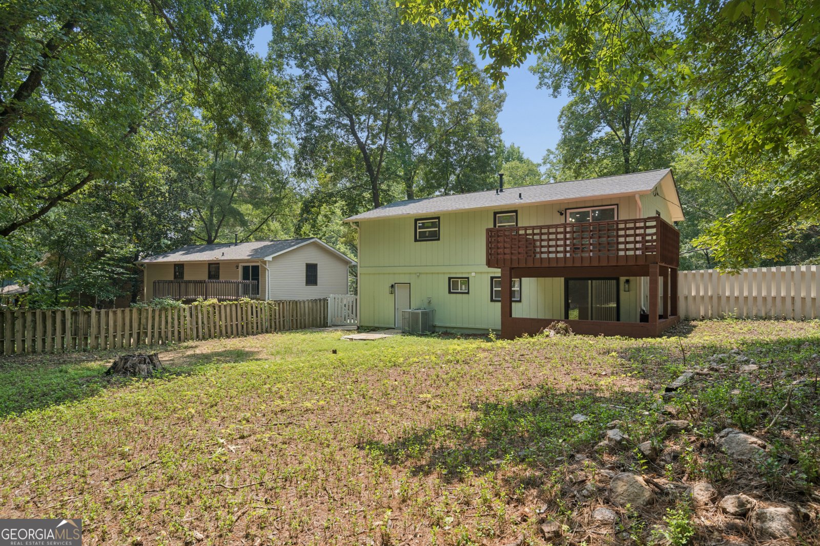 593 Country Lane Drive Jonesboro - Photo 41