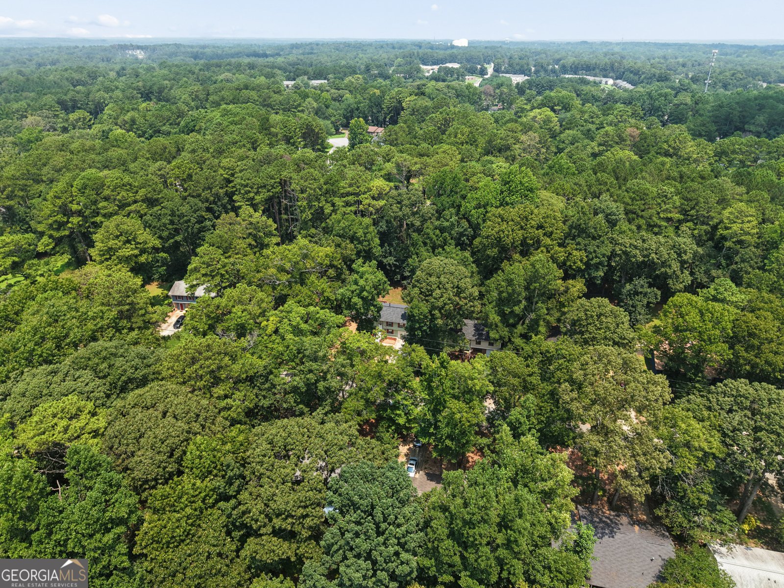 593 Country Lane Drive Jonesboro - Photo 43