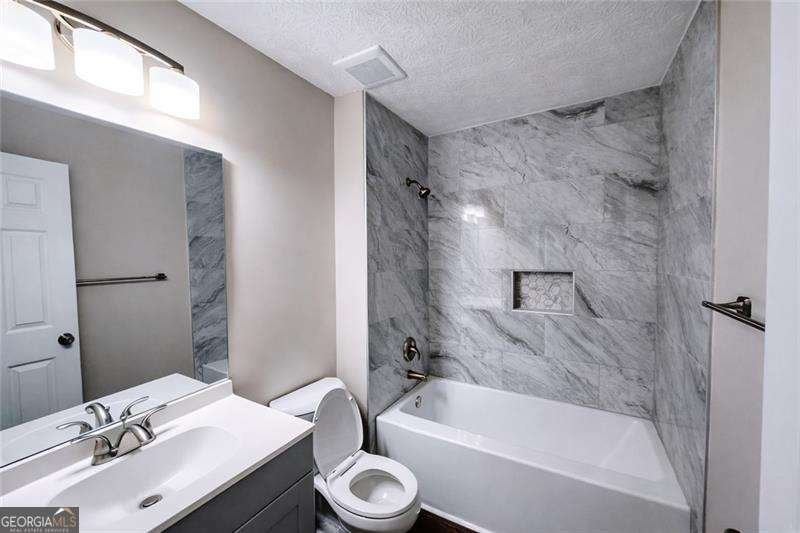 3730 Mill Glen Drive Douglasville - Photo 11